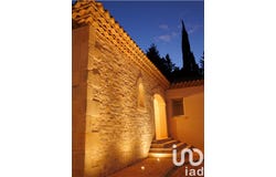 Rodilhan, Occitanie 30230