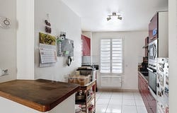 Pithiviers, Centre-Val de Loire 45300