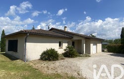 Cieurac, Occitanie 46230