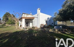 Saint-Estève, Occitanie 66240