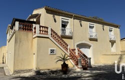 Bélarga, Occitanie 34230