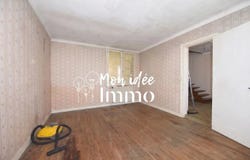 Vertou, Loire-Atlantique 44120