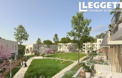 Arpajon, Île-de-France 91290