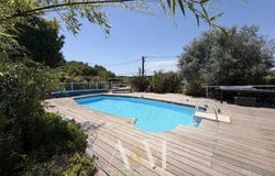Poussan, Hérault 34560