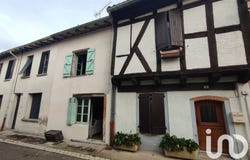 Réalville, Occitanie 82440