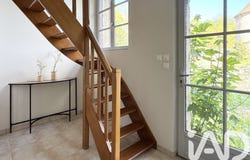Compiègne, Hauts-de-France 60200
