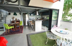Ivry-sur-Seine, Île-de-France 94200
