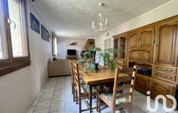 Landelles, Centre-Val de Loire 28190