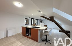 Sarrebourg, Grand Est 57400