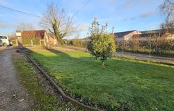 Monchaux-Soreng, Normandy 76340