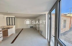 Niort, Poitou-Charentes 79000