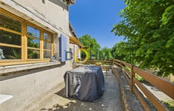 Thueyts, Ardèche 07330