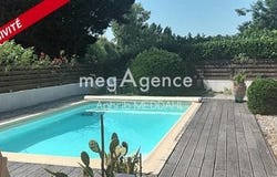 Le Gua, Poitou-Charentes 17600