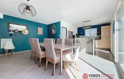Cessenon-sur-Orb, Languedoc-Roussillon 34460
