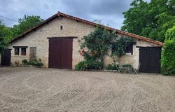 Terce, Vienne