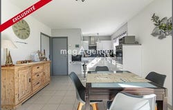 Louannec, Bretagne 22700