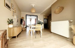 bourbourg, Hauts-de-France 59630