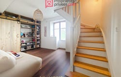 Soudan, Pays de la Loire 44110