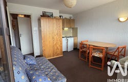 Chamrousse, Auvergne-Rhône-Alpes 38410