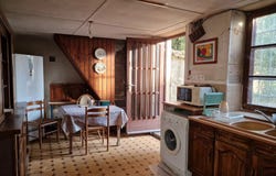 La Chapelle-de-Guinchay, Saône-et-Loire 71570