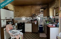 Bourg-Lastic, Auvergne 63760