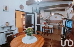 Ceyreste, Provence-Alpes-Côte d'Azur 13600
