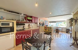Apt, Vaucluse 84400