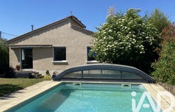 Sorbiers, Auvergne-Rhône-Alpes 42290
