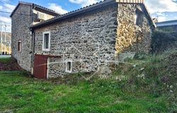 Andance, Ardèche 07340