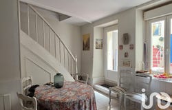 Mazamet, Occitanie 81200