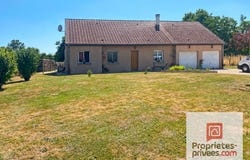 33, rue Grillot, Saulieu, Bourgogne-Franche-Comté 21210