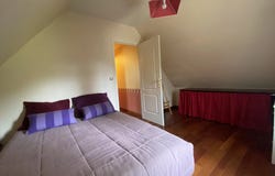 Breteuil, Eure 27160