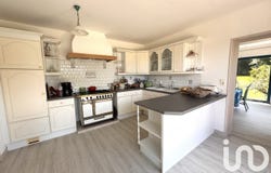 Lewarde, Hauts-de-France 59287