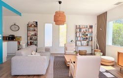 Vensac, Aquitaine 33590