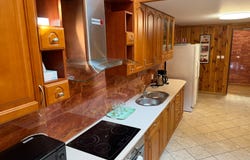 Pithiviers, Centre-Val de Loire 45300