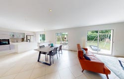 DONNERY, Centre-Val de Loire 45450