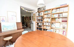 Chatou, Yvelines 78400