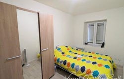 Port-Saint-Pere, Pays de la Loire 44710