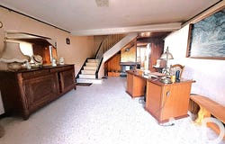 Audun-le-Roman, Grand Est 54560