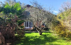 Misson, Landes 40290