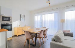 Valenciennes, Hauts-de-France 59300