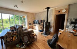 MERVENT, Pays de la Loire 85200