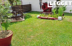 Lamaids, Auvergne-Rhône-Alpes 03380