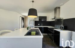 Avanton, Nouvelle-Aquitaine 86170