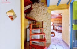 Tarerach, Languedoc-Roussillon 66320