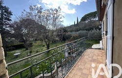 Sabran, Occitanie 30200