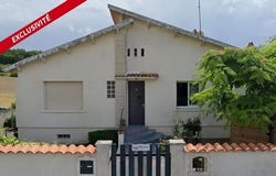 Saint-Laurent-De-Cognac, Poitou-Charentes 16100