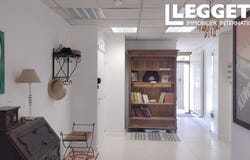 Montmorillon, Nouvelle-Aquitaine 86500