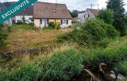 Ranspach, Alsace 68470