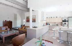 Perpignan, Occitanie 66000